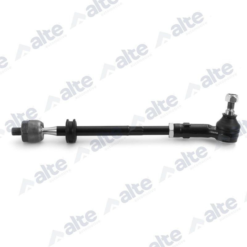 ALTE AUTOMOTIVE Raidetanko 78414AL 78414AL ALTE AUTOMOTIVE Raidetangon sisäpää VW POLO