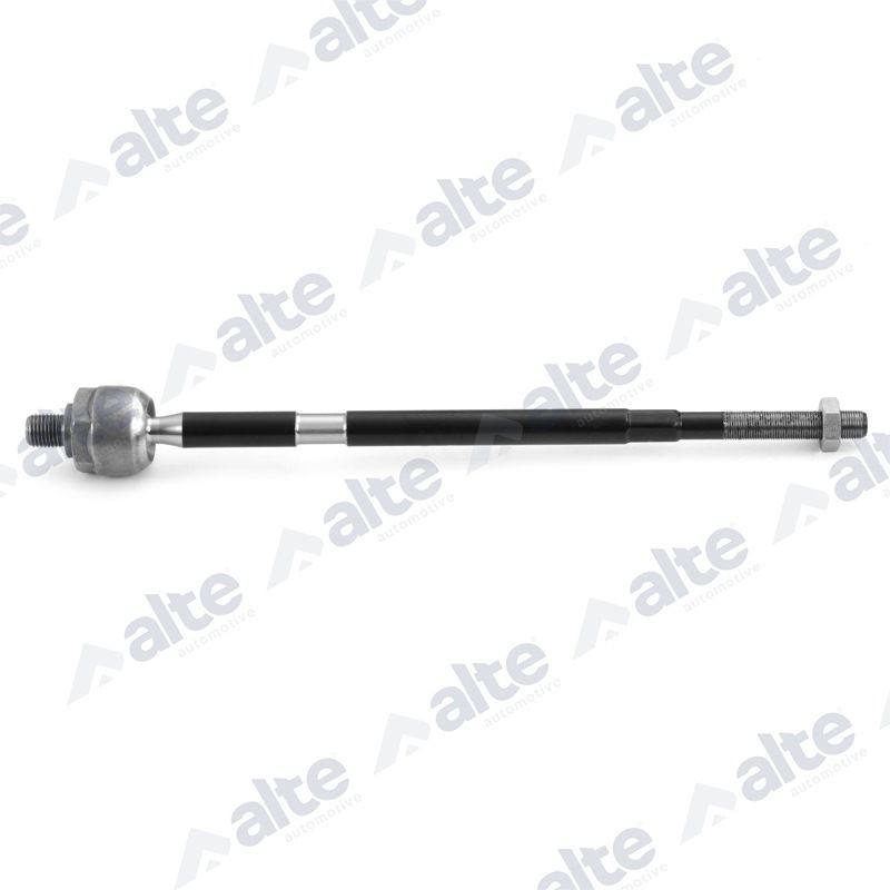 ALTE AUTOMOTIVE Raidetangon pää, suora 78430AL 78430AL ALTE AUTOMOTIVE Raidetangon sisäpää Volkswagen POLO hinta