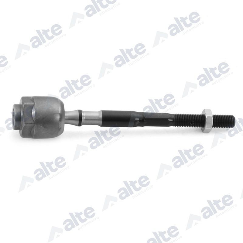 ALTE AUTOMOTIVE Inner tie rod 78435AL ALTE AUTOMOTIVE 78435AL SEAT Terra Van (024A) steering rack end replacement