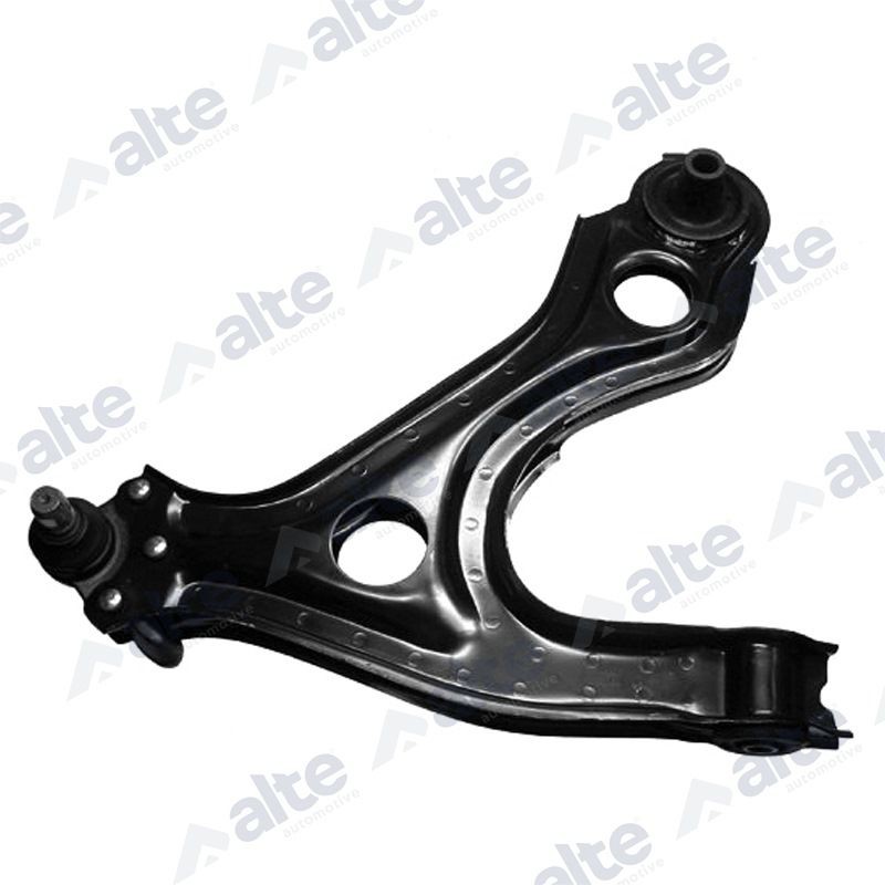 ALTE AUTOMOTIVE Rameno zavesenia kolies 78597AL ALTE AUTOMOTIVE 78597AL Rameno zavesenia kolies Opel Omega A Sedan lacné
