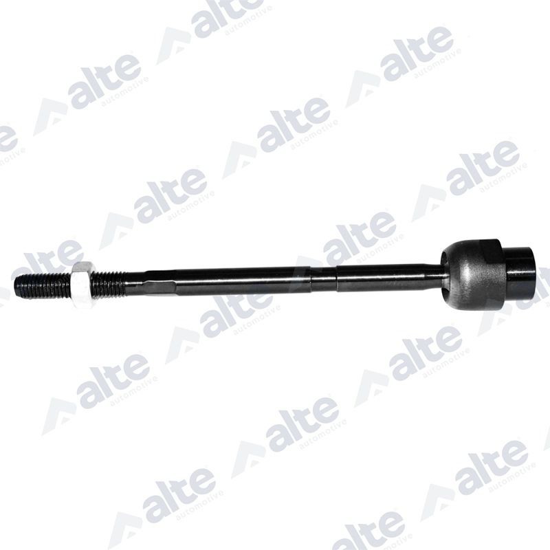 ALTE AUTOMOTIVE Binnenste stuurkogel 78605AL ALTE AUTOMOTIVE 78605AL Axiaalkogel Saab 900 Combi goedkoop