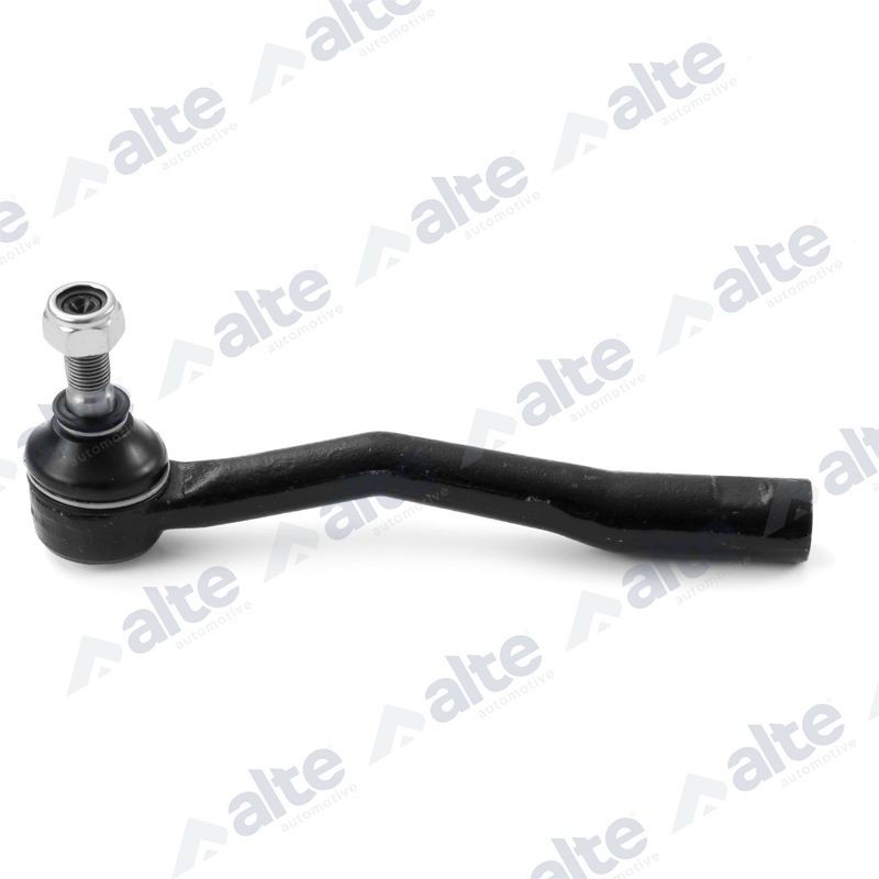 Stuurkogel ALTE AUTOMOTIVE 78628AL ALTE AUTOMOTIVE 78628AL: Stuurkogel Chevy CORVETTE 1999