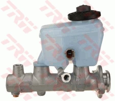TRW Hoofdremcilinder PMK796 TRW PMK796 Hoofdremcilinder Previa / Estima II (XR30) originele prijs
