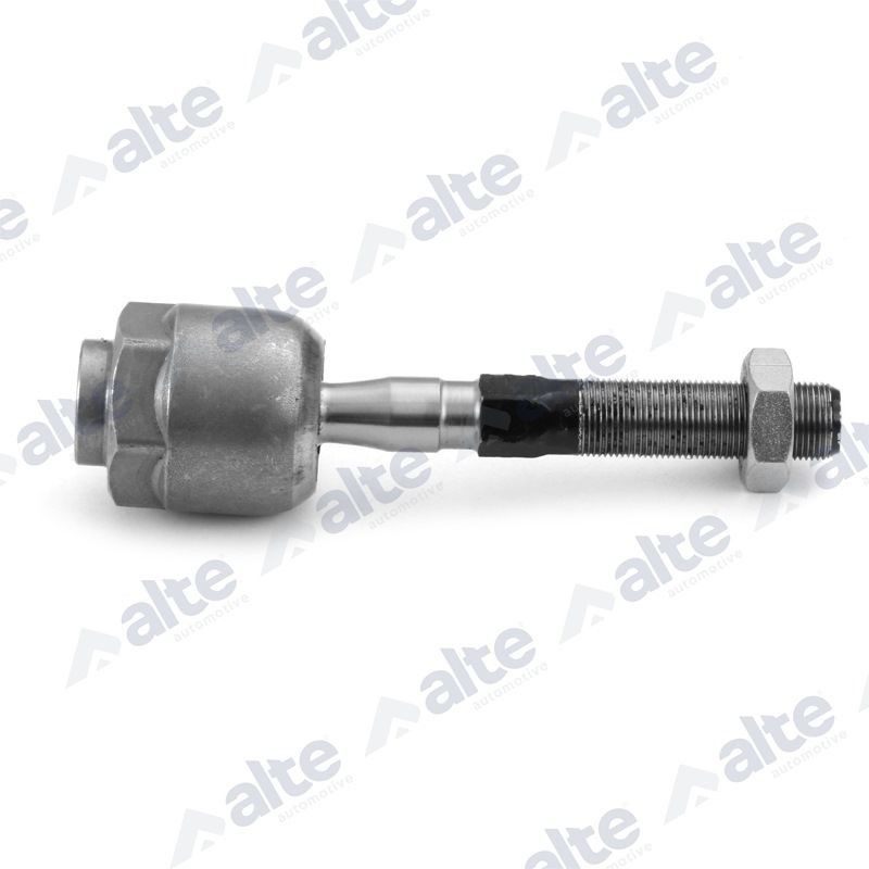 ALTE AUTOMOTIVE Styrestang, inderste 78766AL ALTE AUTOMOTIVE 78766AL Terra Inderste styrekugle pris
