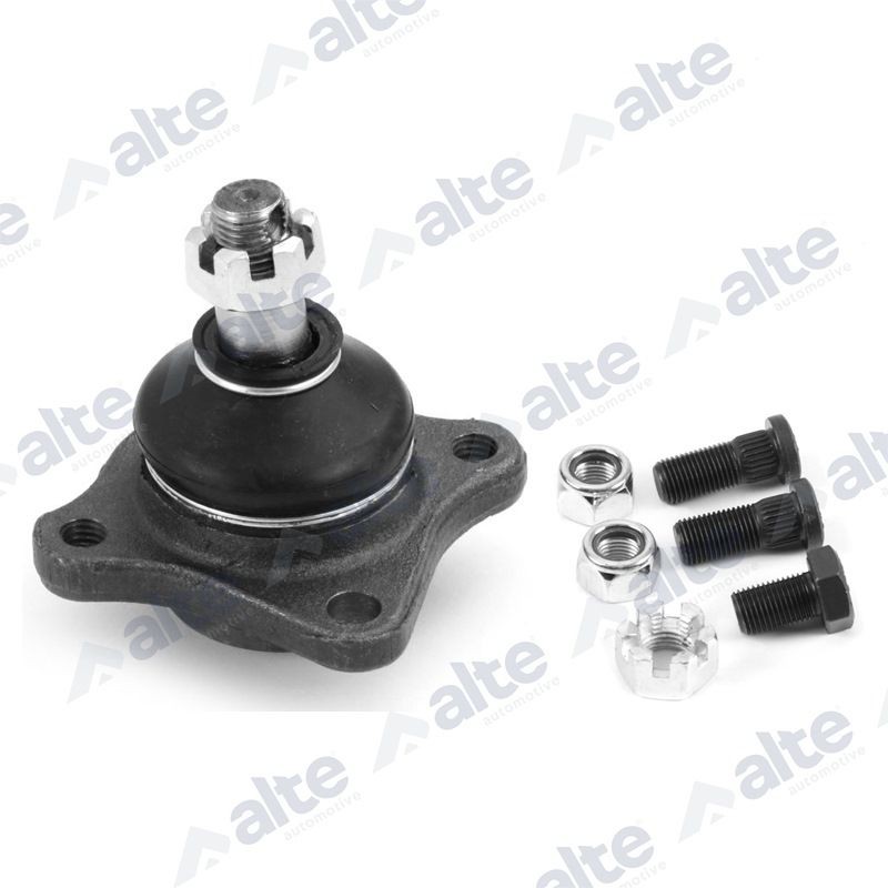 ALTE AUTOMOTIVE Bærekugle 78867AL pris Bærekugle Nissan C22 78867AL ALTE AUTOMOTIVE