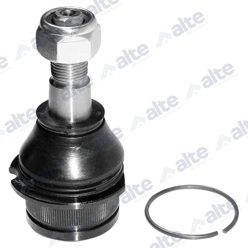 ALTE AUTOMOTIVE Μπαλάκι ψαλιδιού 78984AL 78984AL Μπαλάκι ψαλιδιού Volkswagen PASSAT ALTE AUTOMOTIVE
