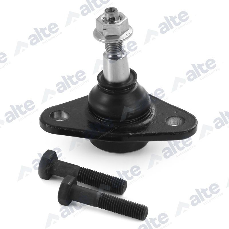 ALTE AUTOMOTIVE Bærekugle 79028AL 79028AL Bærekugle VOLVO V40 Kombi ALTE AUTOMOTIVE