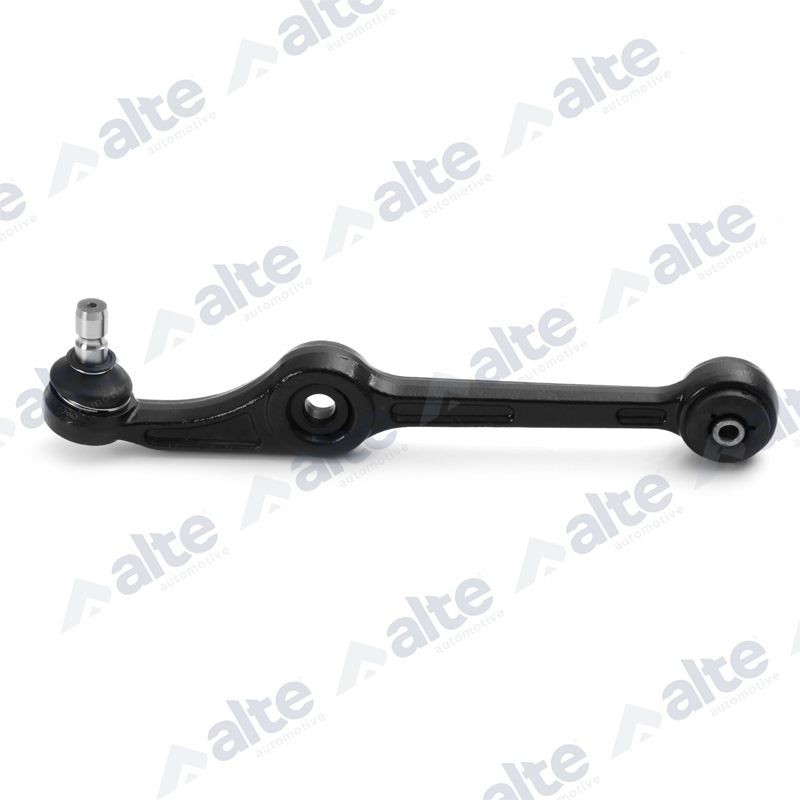 ALTE AUTOMOTIVE Rameno zavesenia kolies 79045AL ALTE AUTOMOTIVE 79045AL Rameno zavesenia kolies Seat Ibiza 021A cena