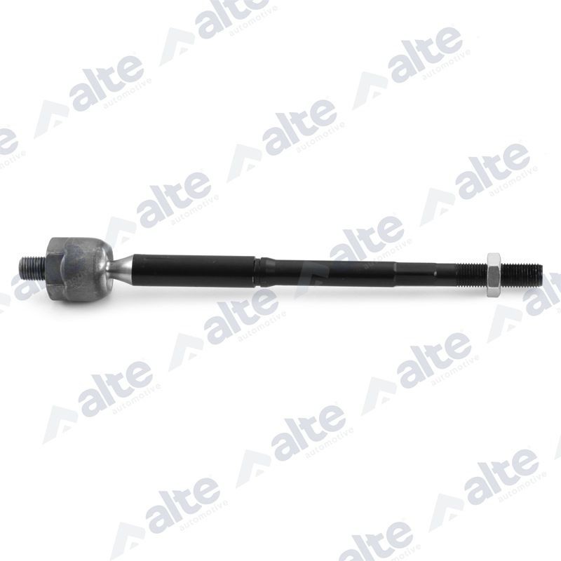 ALTE AUTOMOTIVE Articulação axial, barra de acoplamento 79072AL ALTE AUTOMOTIVE 79072AL Barra axial da caixa de direção Toyota Corolla e12 Carrinha preço