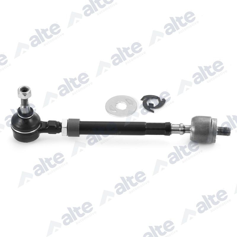 ALTE AUTOMOTIVE Roolivarras 79344AL ALTE AUTOMOTIVE 79344AL Sisemine rooliots Renault 25 B29 hind