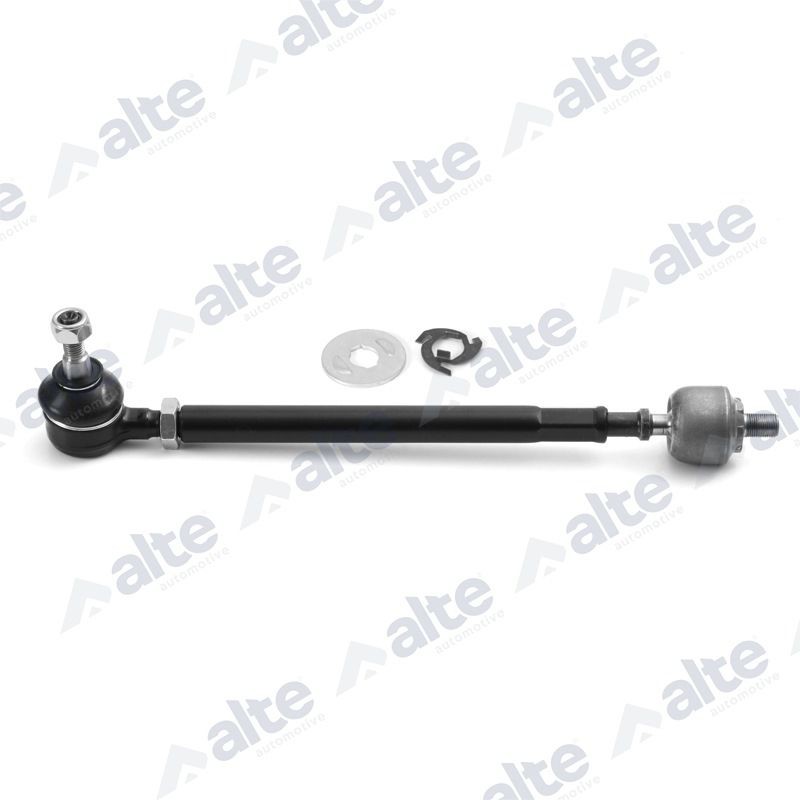 ALTE AUTOMOTIVE Raidetanko 79411AL ALTE AUTOMOTIVE 79411AL PEUGEOT 504 Aksiaalinivel halvat