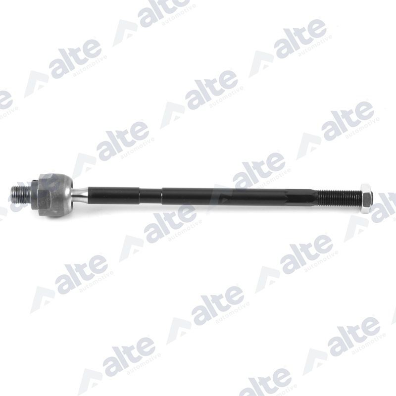 ALTE AUTOMOTIVE Axiálny čap tiahla riadenia 79588AL ALTE AUTOMOTIVE 79588AL Tyč riadenia KIA Sephia / Mentor I Hatchback (FA) lacné