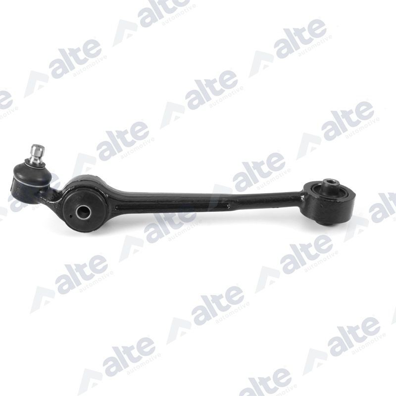 ALTE AUTOMOTIVE Querlenker 79600AL 79600AL ALTE AUTOMOTIVE Querlenker Audi 100 Typ 43 Kosten