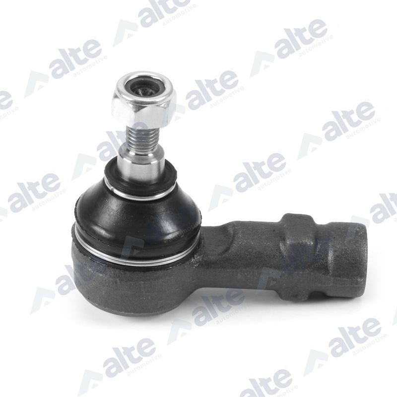 ALTE AUTOMOTIVE Hlava / čap spojovacej tyče riadenia 79668AL Guľový čap riadenia ALTE AUTOMOTIVE ELANTRA 79668AL lacné