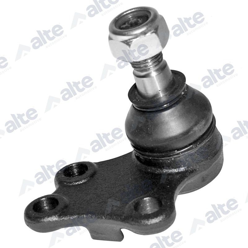 ALTE AUTOMOTIVE Spindelled 79736AL ALTE AUTOMOTIVE 79736AL Spindelled Stanza Hatchback T11