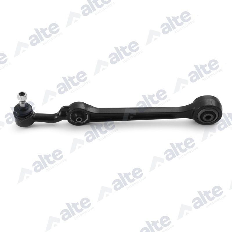 ALTE AUTOMOTIVE Draagarm 80010AL ALTE AUTOMOTIVE 80010AL Draagarm voor wielophanging BMW E23 originele prijs
