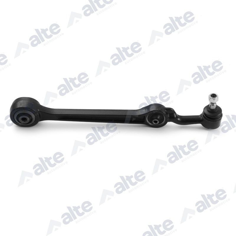 ALTE AUTOMOTIVE Bras de suspension 80011AL ALTE AUTOMOTIVE 80011AL d'origine Bras de suspension BMW E23 coût