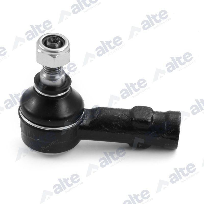 ALTE AUTOMOTIVE Stuurkogel 80173AL ALTE AUTOMOTIVE 80173AL Stuurkogels Jaguar XK8 Cabrio prijs