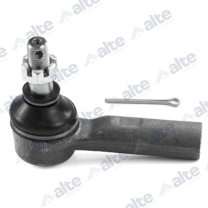 ALTE AUTOMOTIVE Ακρόμπαρο 80249AL ALTE AUTOMOTIVE 80249AL γνήσια Ακρόμπαρο Camry V20 Combi κόστος