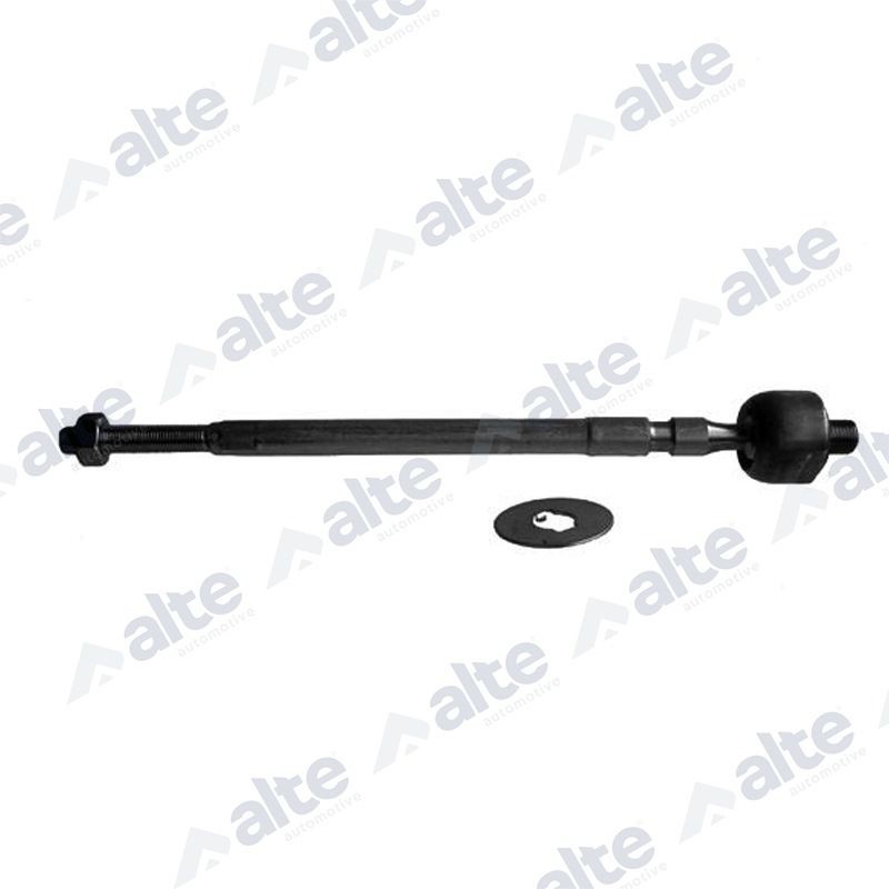 ALTE AUTOMOTIVE Aksialledd, parallellstag 80271AL ALTE AUTOMOTIVE 80271AL Parallellstag TOYOTA Carina Hatchback (T15) billige