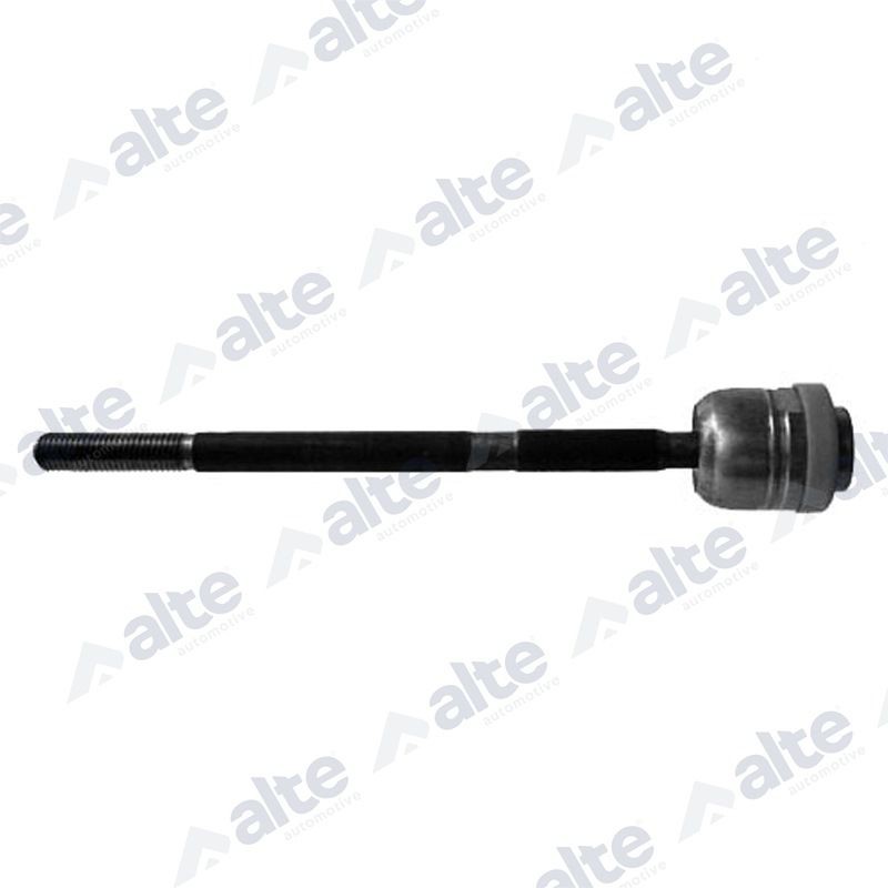 ALTE AUTOMOTIVE Inner tie rod 80286AL ALTE AUTOMOTIVE 80286AL 900 I Saloon tie rod cost