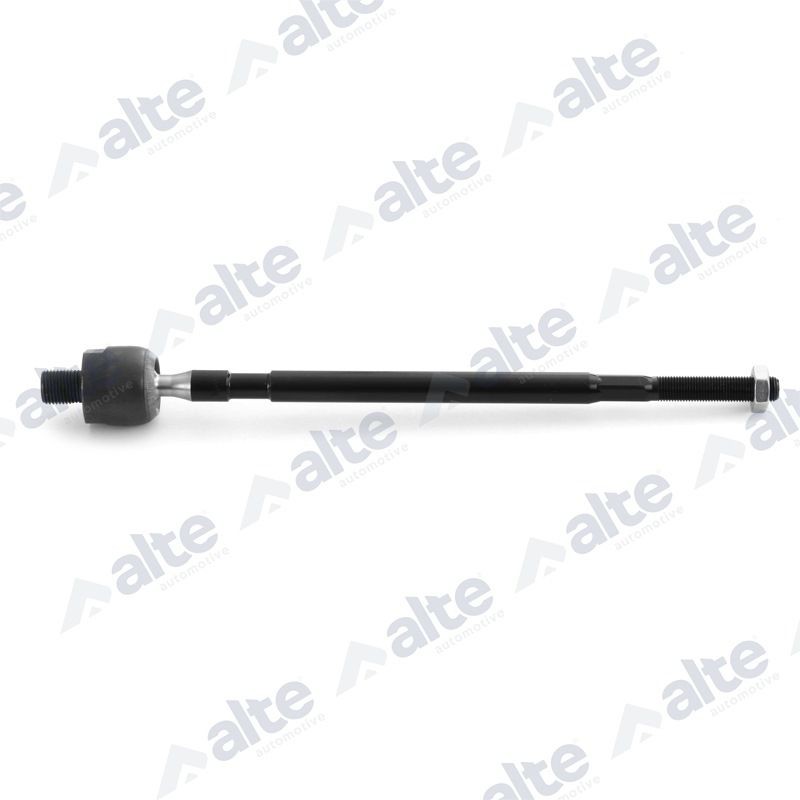ALTE AUTOMOTIVE Binnenste stuurkogel 80292AL 80292AL ALTE AUTOMOTIVE Axiaal gewricht Mitsubishi goedkoop