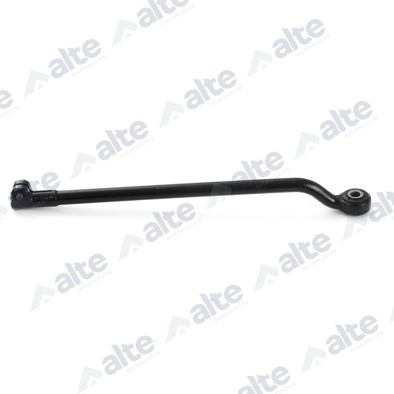 ALTE AUTOMOTIVE Rod Assembly 80298AL 80298AL ALTE AUTOMOTIVE tie rod OPEL VIVARO