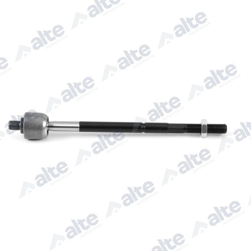 ALTE AUTOMOTIVE Binnenste stuurkogel 80349AL ALTE AUTOMOTIVE 80349AL Axiaal gewricht Kappa Sedan (838) originele prijs