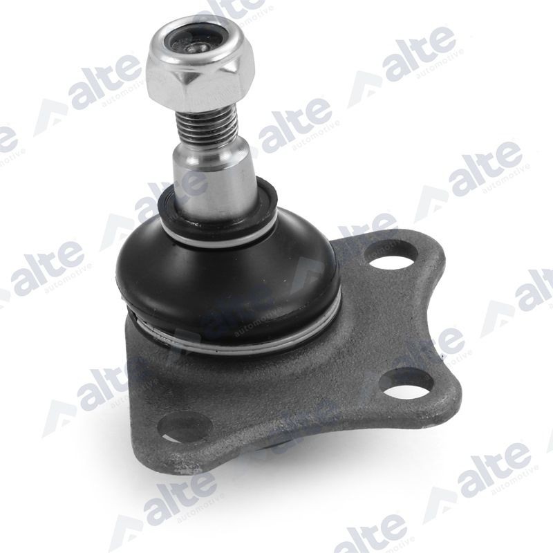 ALTE AUTOMOTIVE Zvislý / nosný čap 80362AL ALTE AUTOMOTIVE 80362AL Guľový čap ramena Kappa Sedan (838) cena
