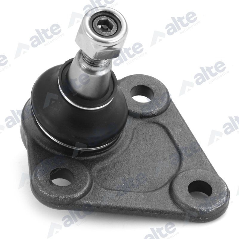 ALTE AUTOMOTIVE Bærekugle 80388AL Bærekugle ALTE AUTOMOTIVE A5 80388AL billig