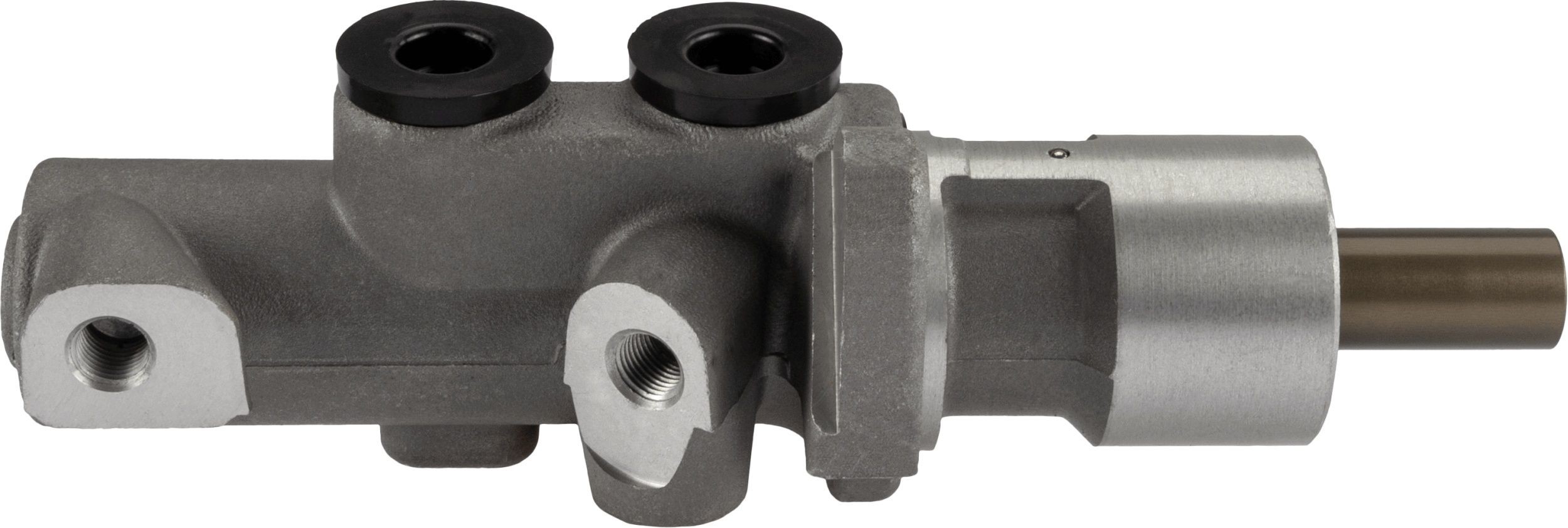 Bremsehovedcylinder TRW PML119 TRW PML119 Bremsehovedcylinder BMW 7-serie 2002