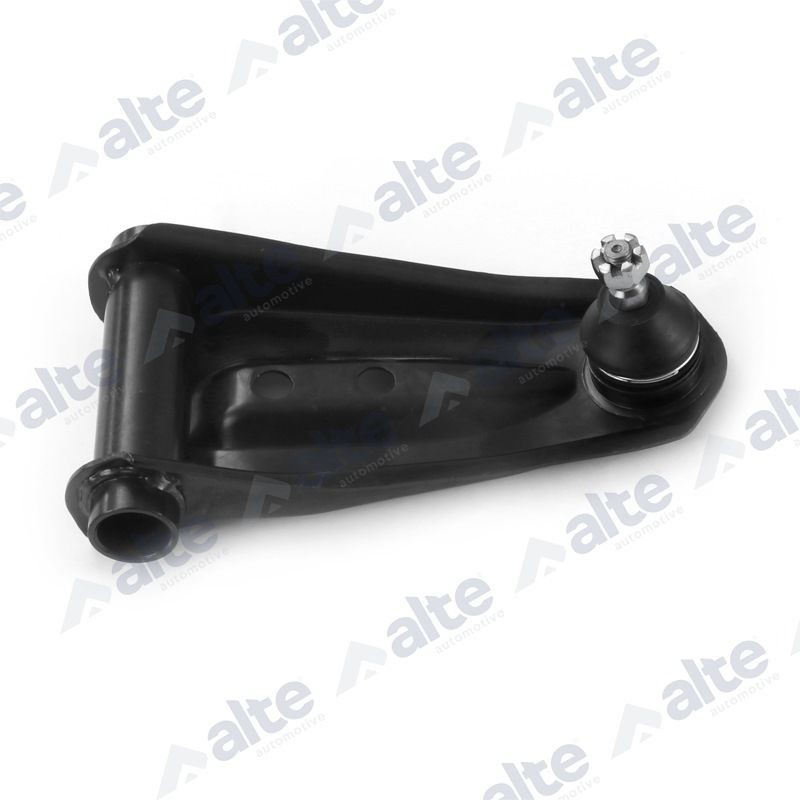 ALTE AUTOMOTIVE Õõtshoob, käändmik 80519AL ALTE AUTOMOTIVE 80519AL Õõtshoob Honda Accord 3 Aerodeck odav
