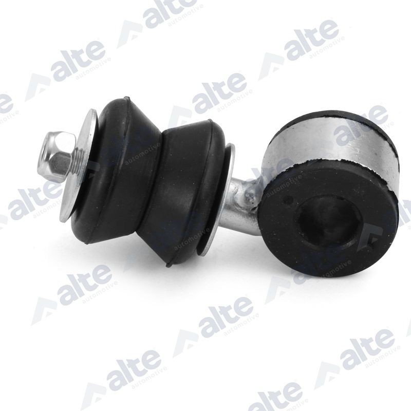ALTE AUTOMOTIVE Stabilisatorstag 80772AL VW pendelstag ALTE AUTOMOTIVE 80772AL