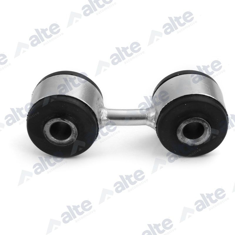 ALTE AUTOMOTIVE Ράβδος / στήριγμα, ράβδος στρέψης 80778AL 80778AL Μπαράκι ζαμφόρ Volkswagen PASSAT ALTE AUTOMOTIVE