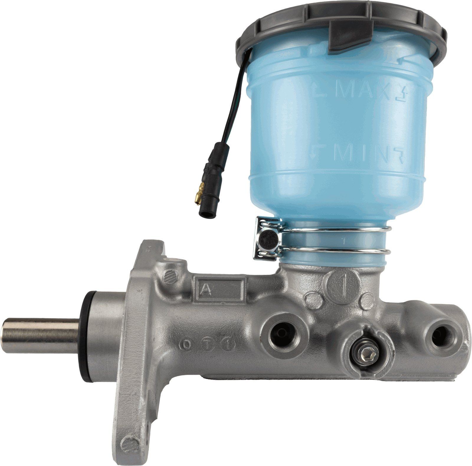 TRW Huvudbromscylinder PML182 Rover 800 XS Huvudbromscylinder TRW PML182