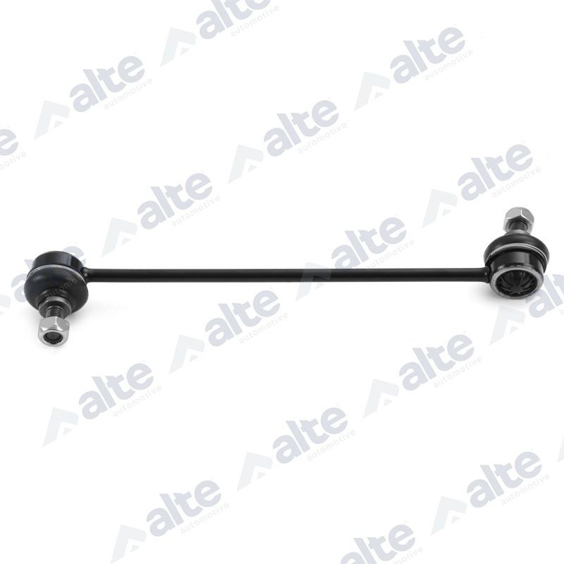 ALTE AUTOMOTIVE Bielletta barra stabilizzatrice 80816AL ALTE AUTOMOTIVE 80816AL Bielletta barra stabilizzatrice Nubira Sedan (J150) originale prezzo