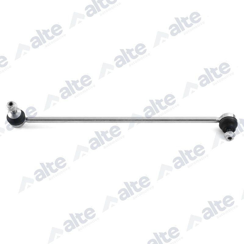 ALTE AUTOMOTIVE Stabilisatorstang 80846AL Stabilisatorstang ALTE AUTOMOTIVE BMW 5-serie 80846AL