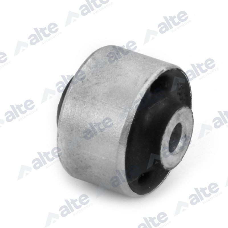 ALTE AUTOMOTIVE Έδραση, ψαλίδι 80928AL Συνεμπλοκ ψαλιδιου ALTE AUTOMOTIVE Volkswagen TOURAN 80928AL