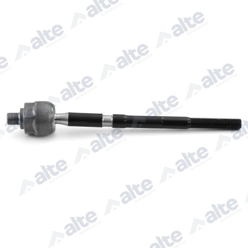 ALTE AUTOMOTIVE Binnenste stuurkogel 81159AL 81159AL ALTE AUTOMOTIVE Axiaal gewricht Fiat goedkoop