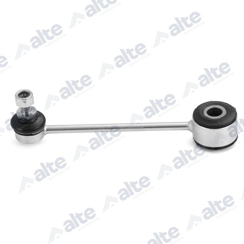 ALTE AUTOMOTIVE Ράβδος / στήριγμα, ράβδος στρέψης 81243AL 81243AL Μπαράκια ζαμφόρ Volkswagen PASSAT ALTE AUTOMOTIVE