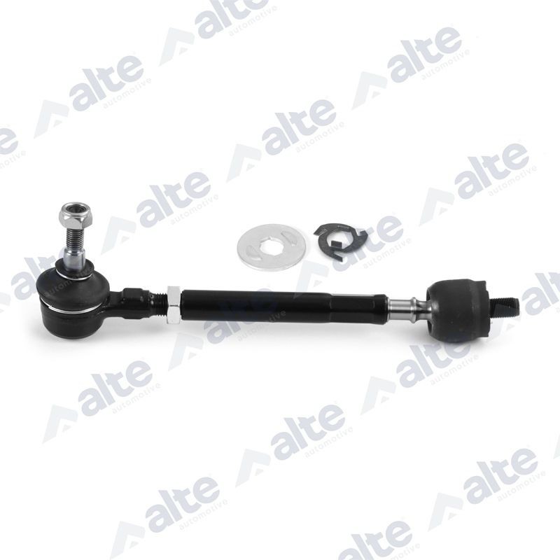 ALTE AUTOMOTIVE Raidetanko 81503AL ALTE AUTOMOTIVE 81503AL Renault 4 Van raidetanko vaihto hinta