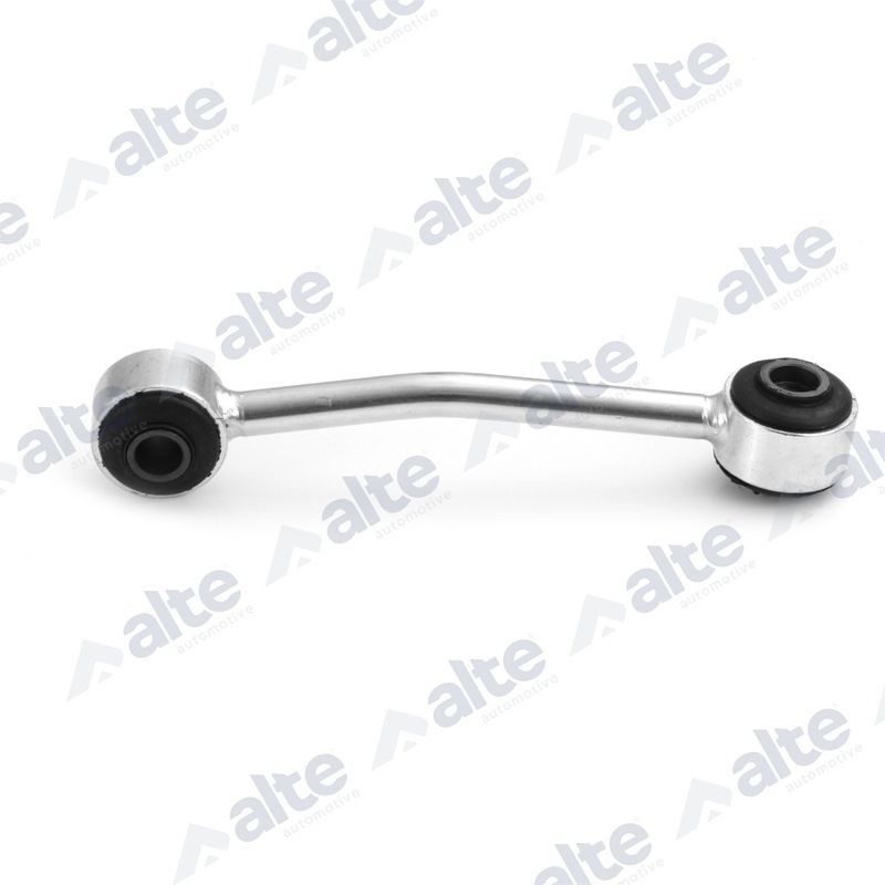 ALTE AUTOMOTIVE Stabilisatorstang 81570AL ALTE AUTOMOTIVE 81570AL Stabilisatorstang