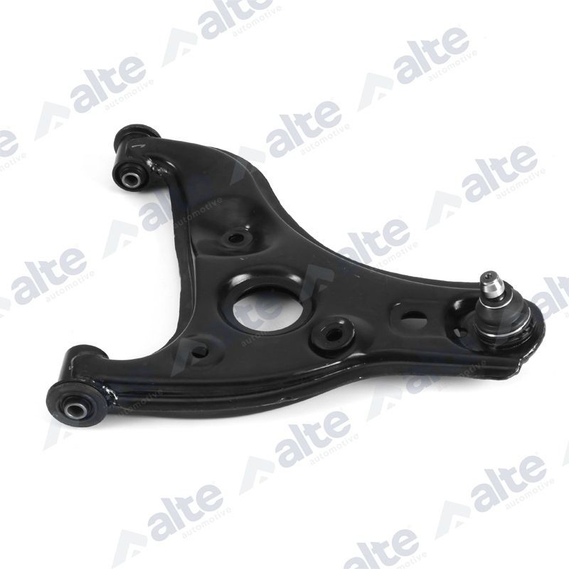 ALTE AUTOMOTIVE Bærearm 81638AL ALTE AUTOMOTIVE 81638AL Mazda 626 GC Bærearm til en rimelig pris