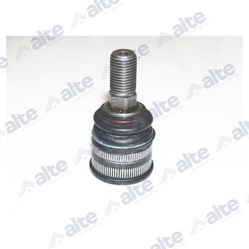 ALTE AUTOMOTIVE Fuseekogel 81895AL 81895AL Fuseekogel MERCEDES-BENZ A-Klasse ALTE AUTOMOTIVE