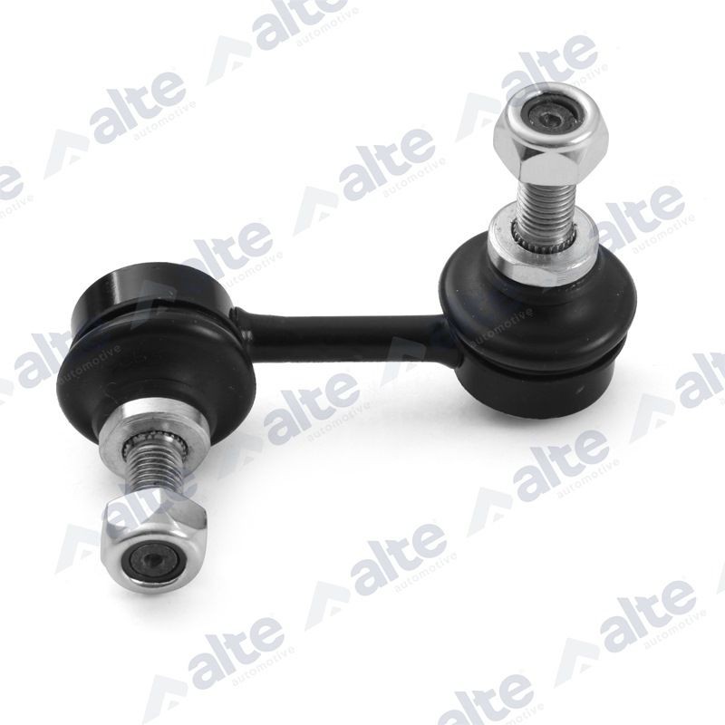 ALTE AUTOMOTIVE Biellette de barre stabilisatrice 82274AL ALTE AUTOMOTIVE 82274AL Entretoise tige stabilisateur Nissan Primera P12 Berline prix
