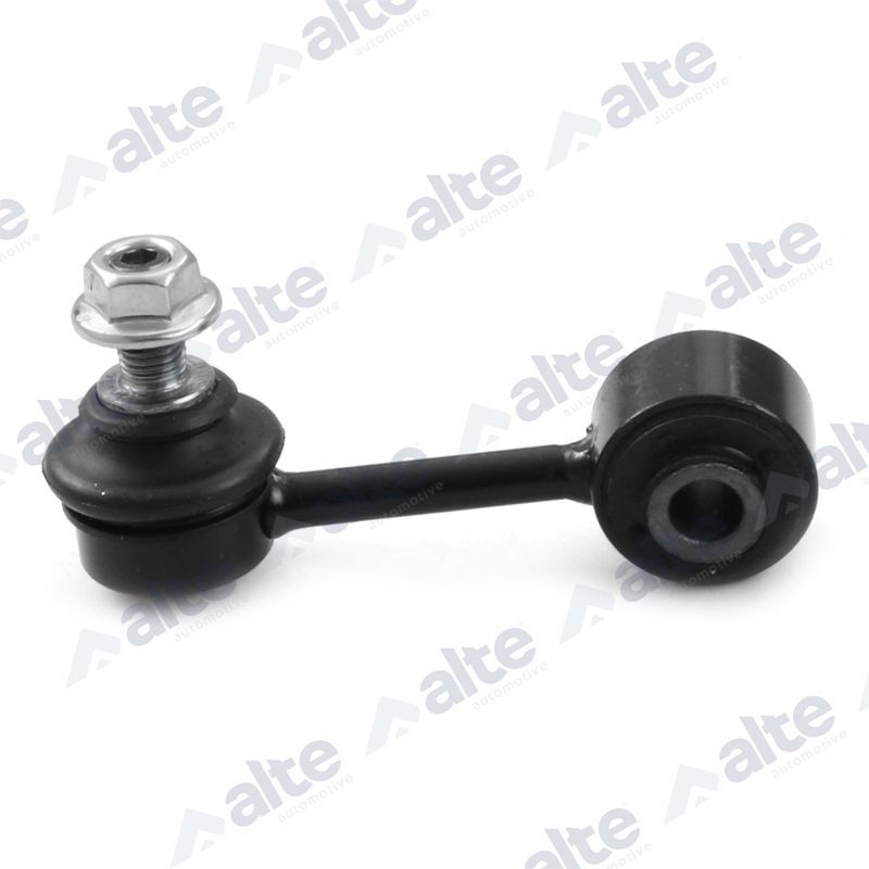 ALTE AUTOMOTIVE Stabilisatorstang 82286AL Stabilisatorstang MAZDA ALTE AUTOMOTIVE 82286AL