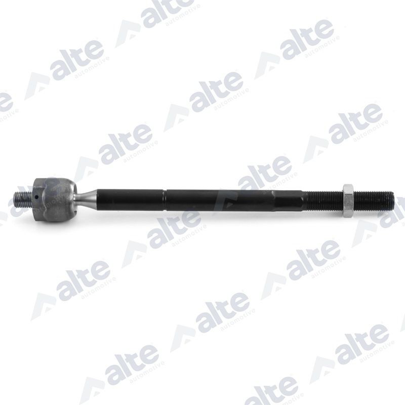 Άρθρωση, μπάρα ALTE AUTOMOTIVE 82293AL ALTE AUTOMOTIVE 82293AL Άρθρωση μπάρα Mazda 3 2007