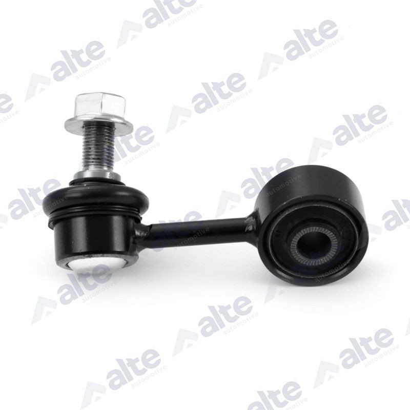 ALTE AUTOMOTIVE 82297AL Stabilisatorstang ALTE AUTOMOTIVE 82297AL Stabilisatorstang