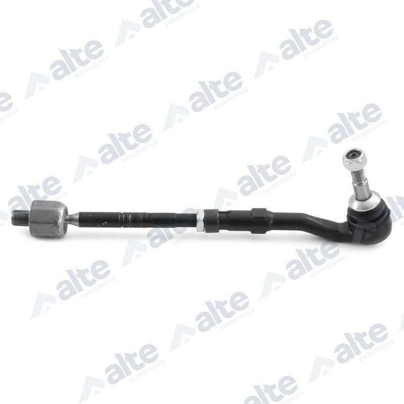 ALTE AUTOMOTIVE Rod Assembly 82431AL OPEL VIVARO ALTE AUTOMOTIVE tie rod 82431AL