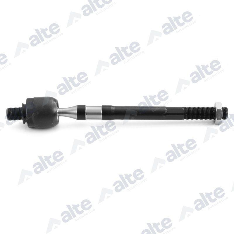 ALTE AUTOMOTIVE Sisemine rooliots, roolivarras 82677AL Roolivarras ALTE AUTOMOTIVE Kia SORENTO 82677AL
